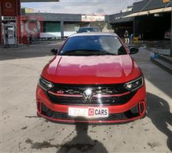 فولكسفاغن جيتا